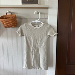 Rylee + Cru swimwear